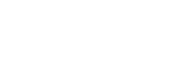 PJM - Peter and John Ministries