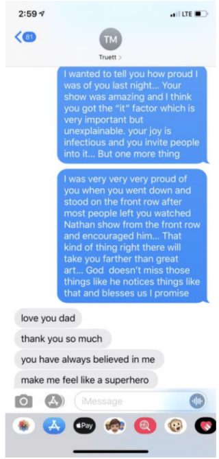 Toby-Mac-Texts-With-Late-Son
