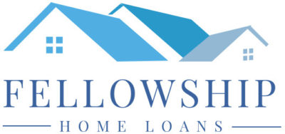 Fellowship Home Loans Logo