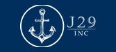 J29, Inc Logo