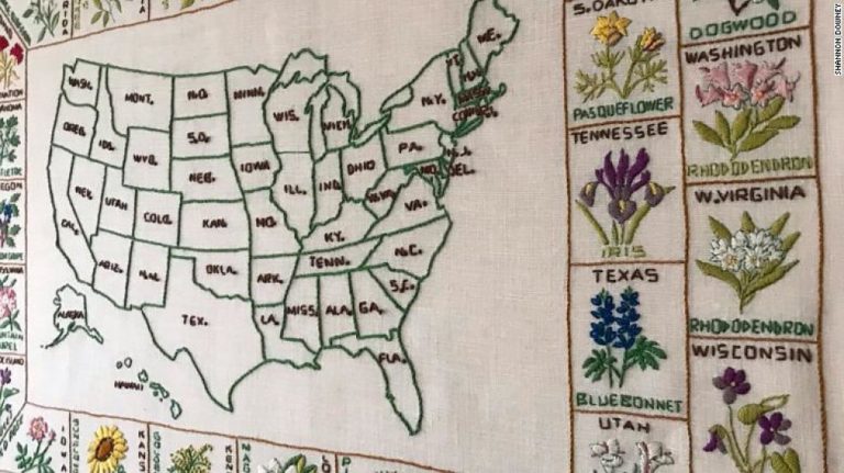 quilt-of-the-united-states