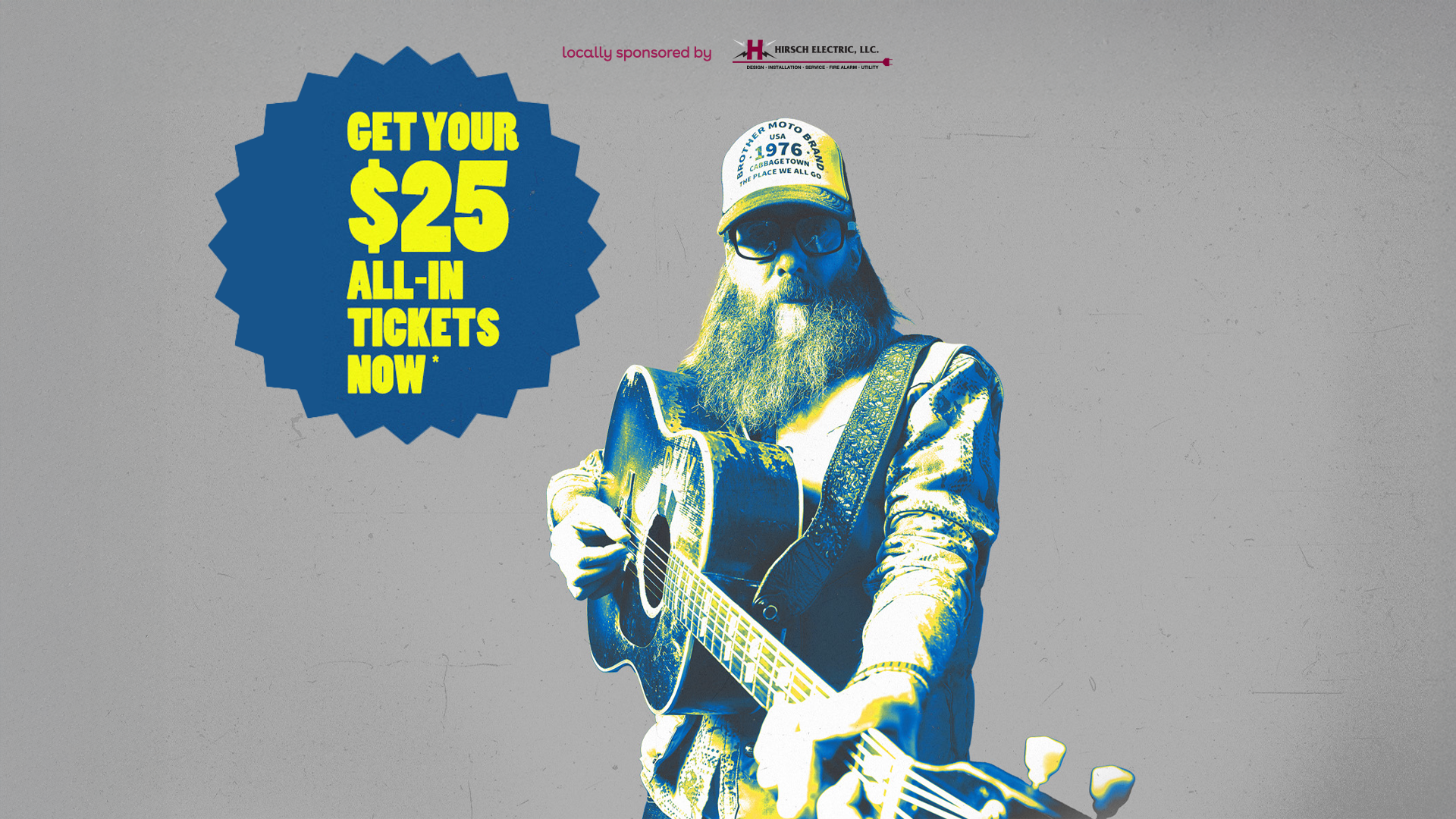 CROWDER - BRIGHT-FM