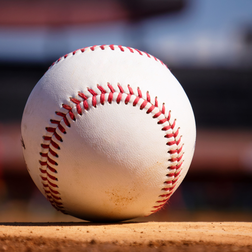 Christian Faith Night at Camden Yards